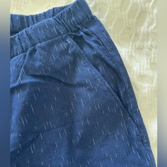 NWT Eileen Fisher ankle pant - Picture 5 of 10